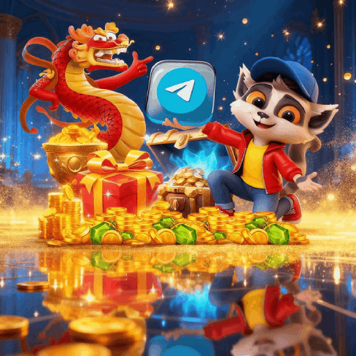 355bet Facebook - Página oficial com promoções e comunidade ativa