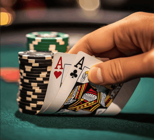355bet