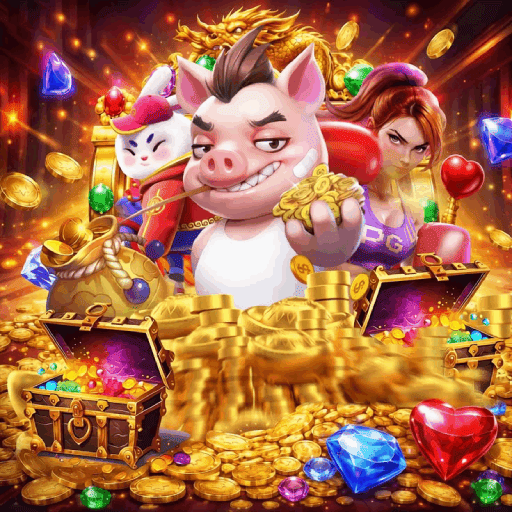 Vantagens do APK 355bet para Android