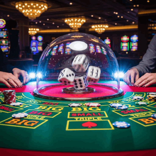 Sistema de Recompensas VIP da 355bet