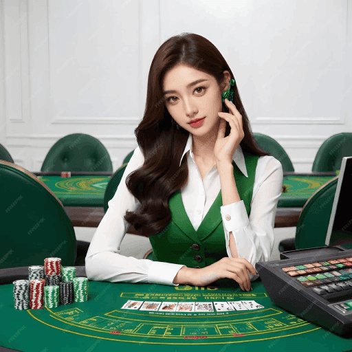 Benefícios Bronze VIP da 355bet