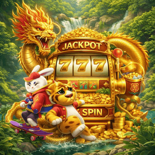 355bet Facebook - Página oficial com promoções e comunidade ativa