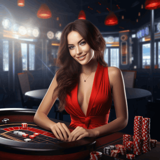 355bet