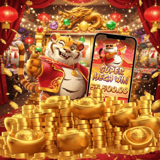 355bet