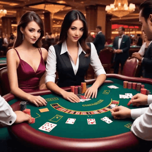 Benefícios Prata VIP da 355bet