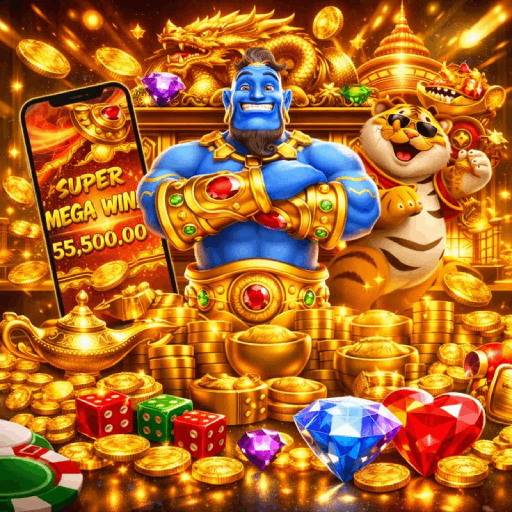 355bet Facebook - Página oficial com promoções e comunidade ativa