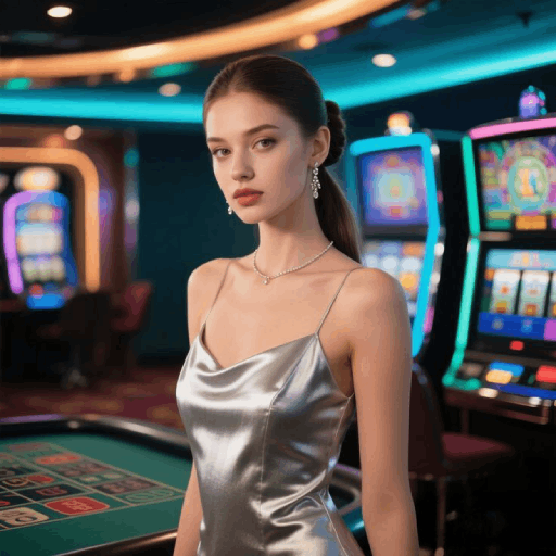 355bet